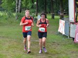 estafette deel 1 - 2017 - 485.jpg